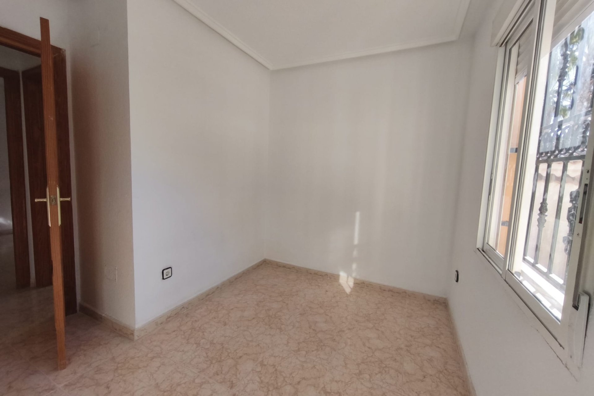 Herverkoop - Bungalow -
Orihuela Costa - Costa Blanca