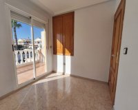 Herverkoop - Bungalow -
Orihuela Costa - Costa Blanca