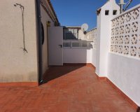 Herverkoop - Bungalow -
Orihuela Costa - Costa Blanca