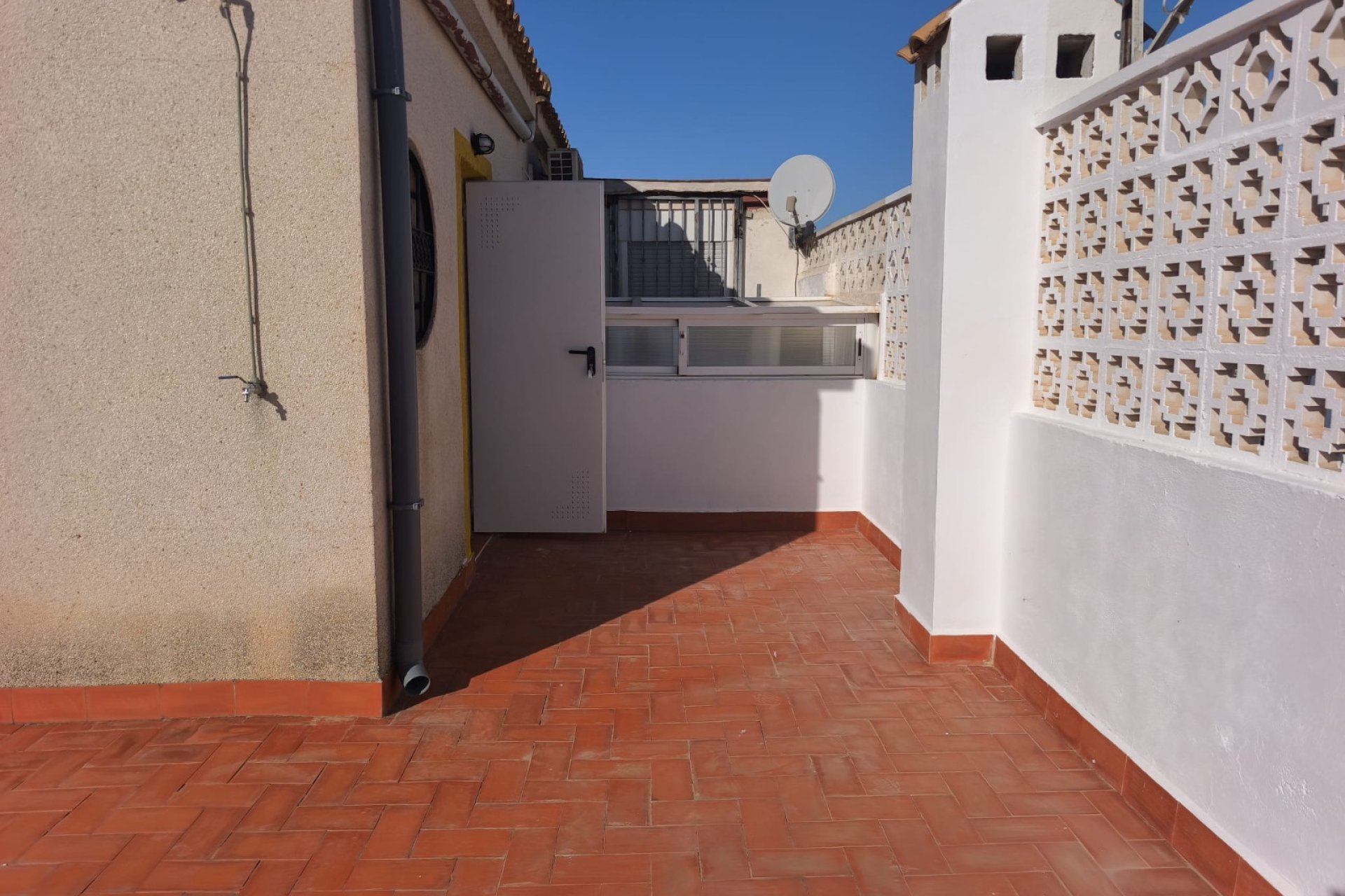 Herverkoop - Bungalow -
Orihuela Costa - Costa Blanca