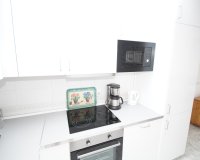 Herverkoop - Bungalow -
Orihuela Costa - Costa Blanca