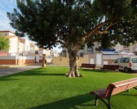 Herverkoop - Bungalow -
Orihuela Costa - Costa Blanca