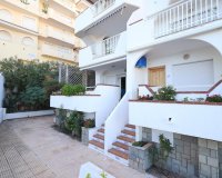 Herverkoop - Bungalow -
Orihuela Costa - Costa Blanca