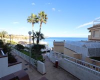 Herverkoop - Bungalow -
Orihuela Costa - Costa Blanca