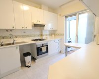 Herverkoop - Bungalow -
Orihuela Costa - Costa Blanca