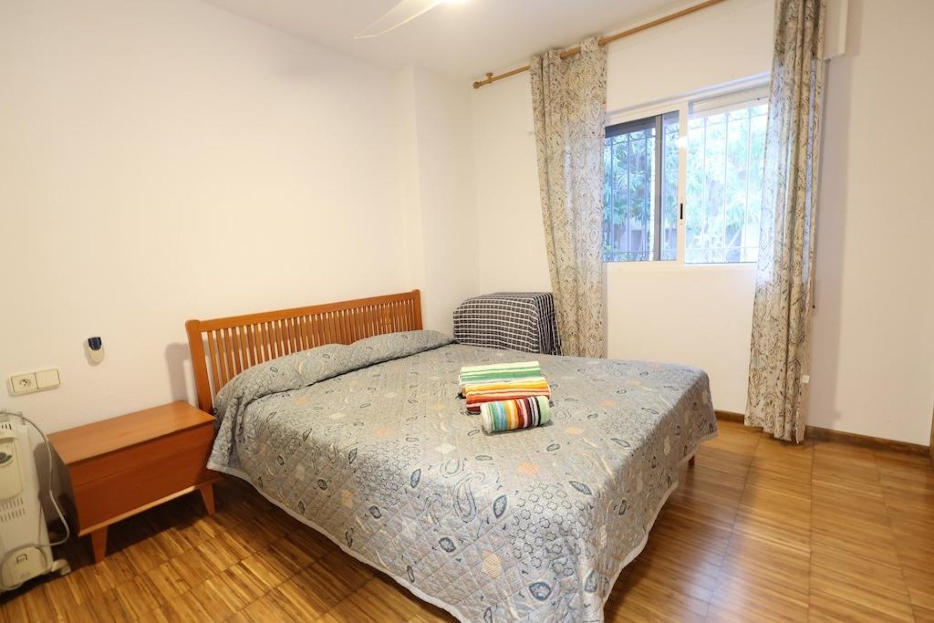 Herverkoop - Bungalow -
Orihuela Costa - Costa Blanca