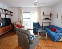 Herverkoop - Bungalow -
Orihuela Costa - Costa Blanca