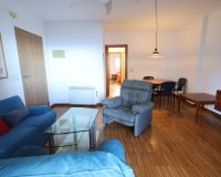 Herverkoop - Bungalow -
Orihuela Costa - Costa Blanca