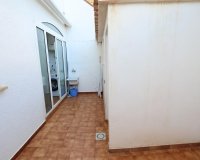 Herverkoop - Bungalow -
Orihuela Costa - Costa Blanca