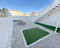 Herverkoop - Bungalow -
Orihuela Costa - Costa Blanca