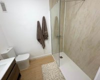 Herverkoop - Bungalow -
Orihuela Costa - Costa Blanca