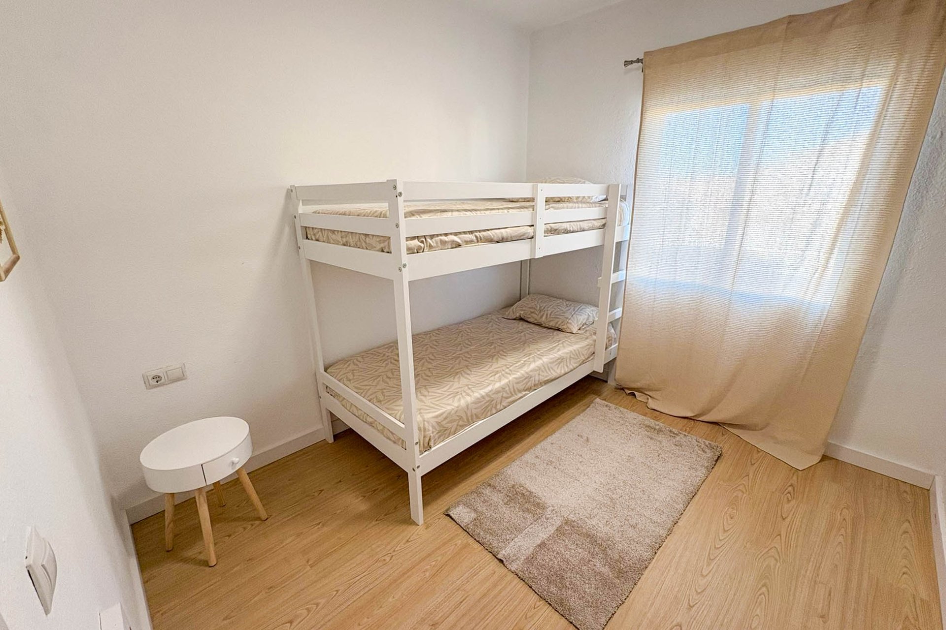 Herverkoop - Bungalow -
Orihuela Costa - Costa Blanca