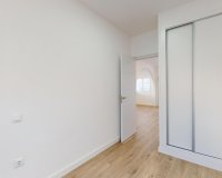 Herverkoop - Bungalow -
Orihuela Costa - Costa Blanca