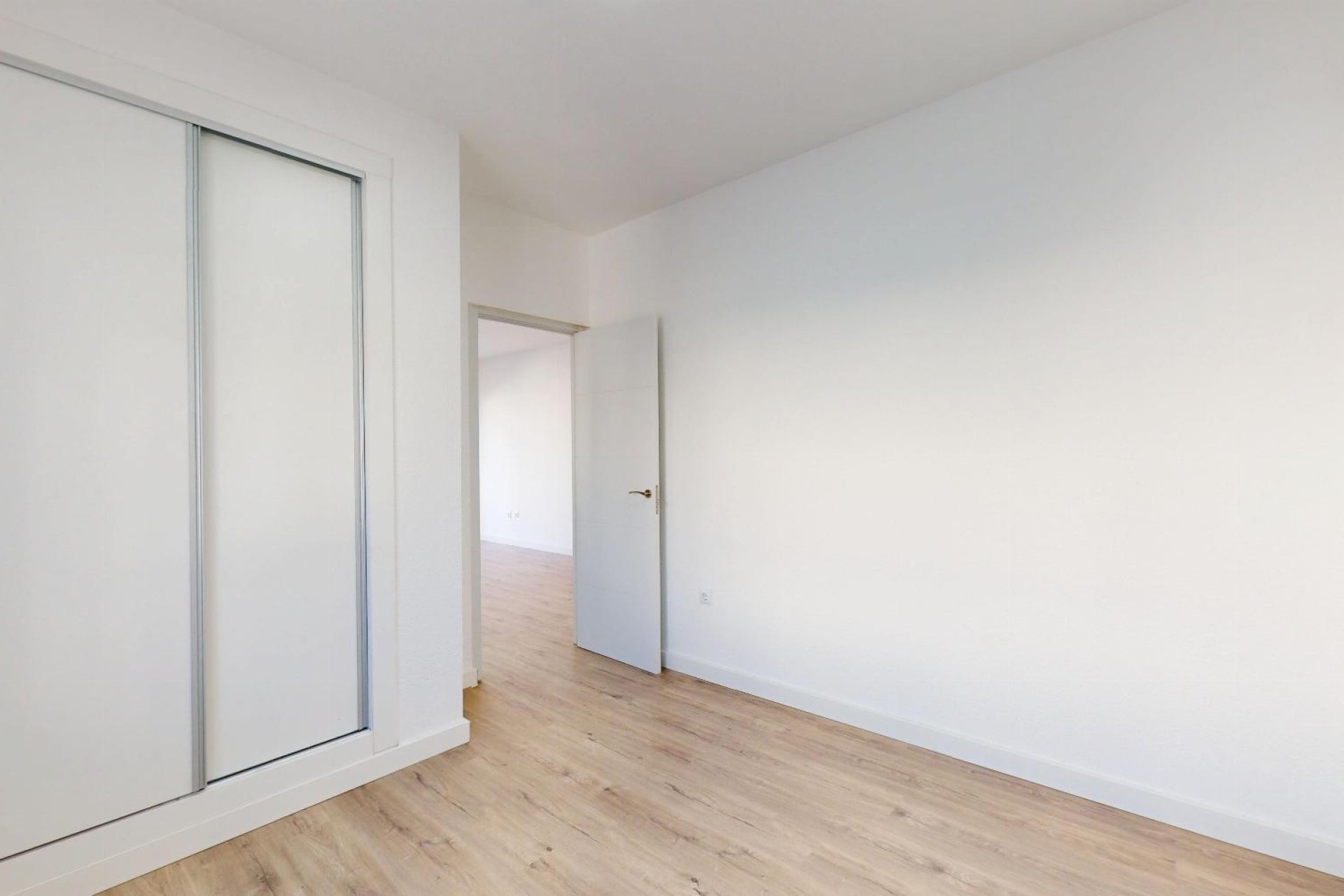 Herverkoop - Bungalow -
Orihuela Costa - Costa Blanca