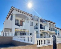 Herverkoop - Bungalow -
Orihuela Costa - Costa Blanca