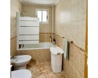 Herverkoop - Bungalow -
Orihuela Costa - Costa Blanca