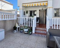 Herverkoop - Bungalow -
Orihuela Costa - Costa Blanca