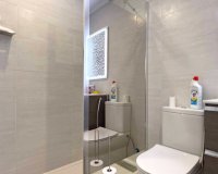 Herverkoop - Bungalow -
Orihuela Costa - Costa Blanca