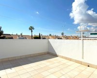 Herverkoop - Bungalow -
Orihuela Costa - Costa Blanca