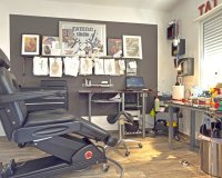 Herverkoop - Bungalow -
Orihuela Costa - Costa Blanca