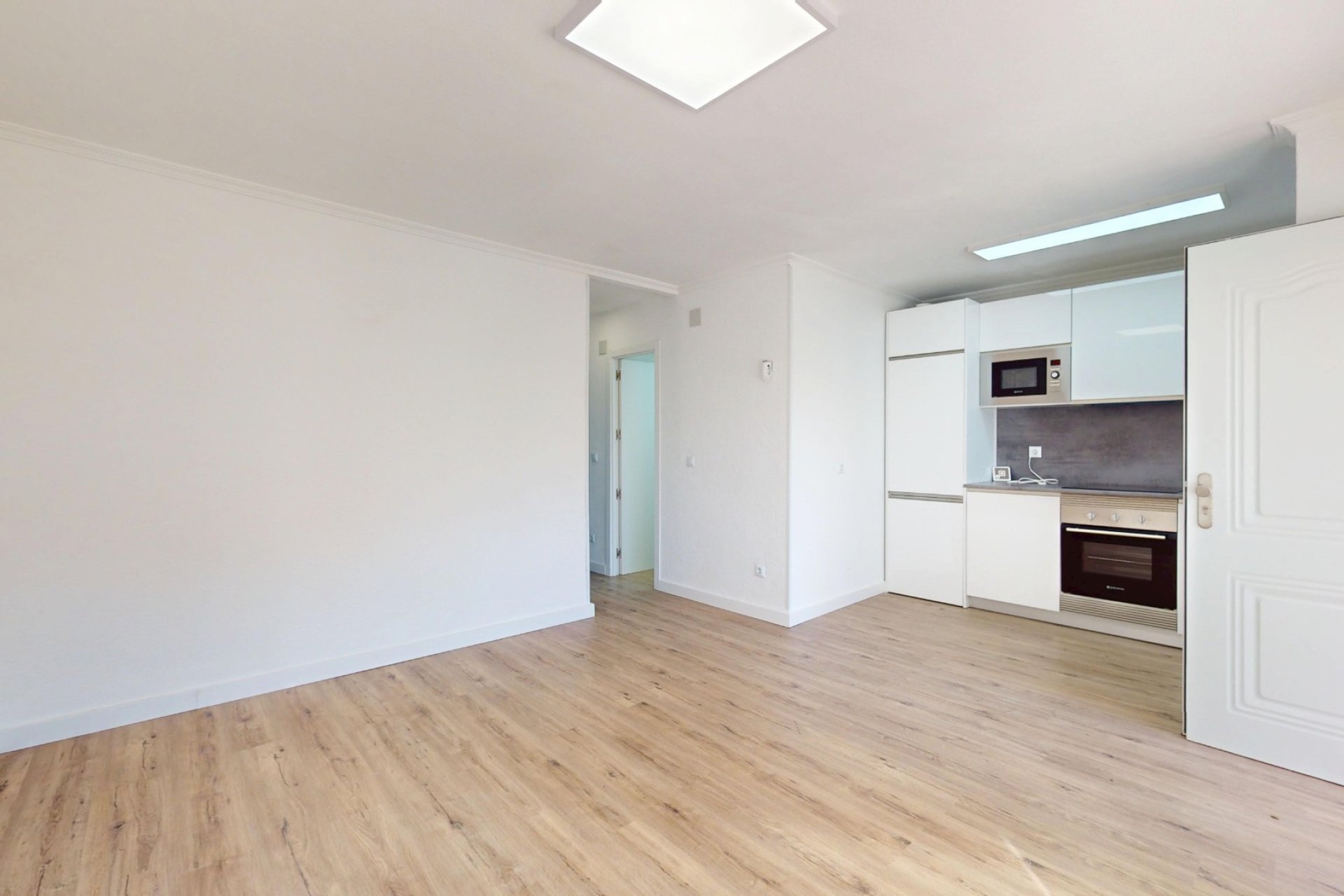 Herverkoop - Bungalow -
Orihuela Costa - Costa Blanca