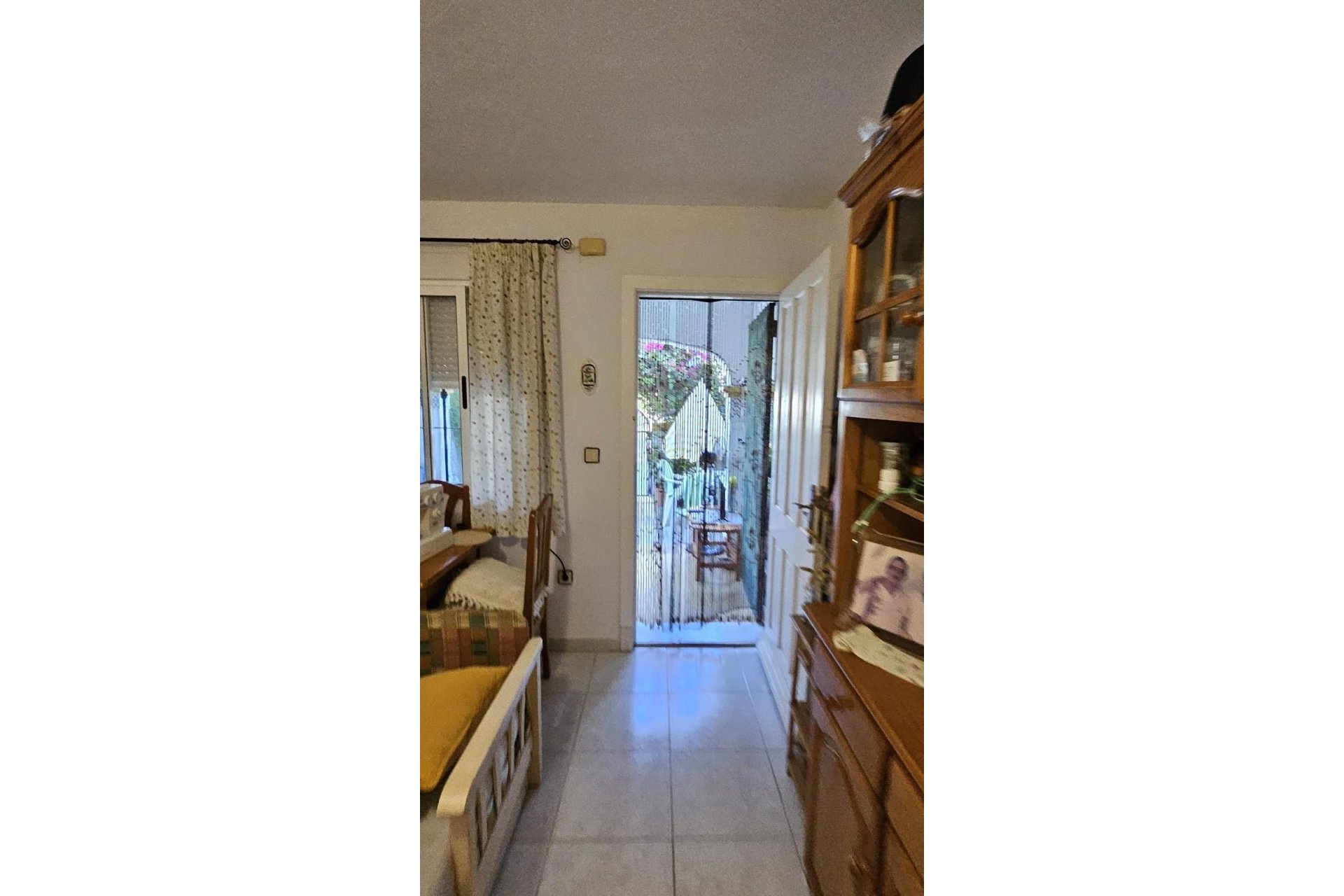 Herverkoop - Bungalow -
Orihuela Costa - Costa Blanca