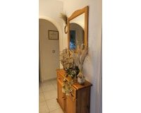 Herverkoop - Bungalow -
Orihuela Costa - Costa Blanca