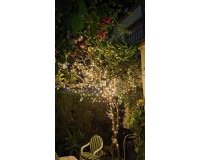 Herverkoop - Bungalow -
Orihuela Costa - Costa Blanca