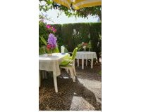 Herverkoop - Bungalow -
Orihuela Costa - Costa Blanca