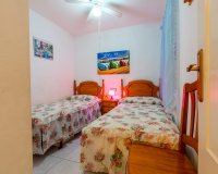 Herverkoop - Bungalow -
Orihuela Costa - Costa Blanca