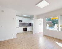 Herverkoop - Bungalow -
Orihuela Costa - Costa Blanca