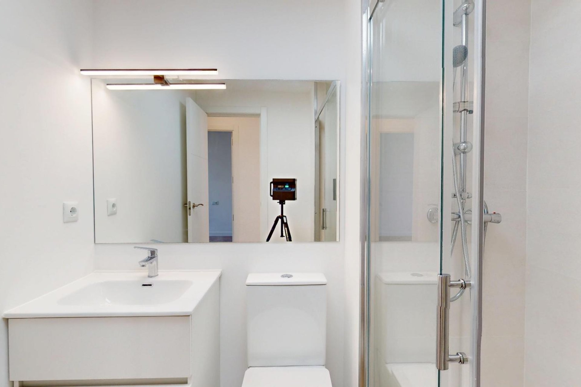 Herverkoop - Bungalow -
Orihuela Costa - Costa Blanca