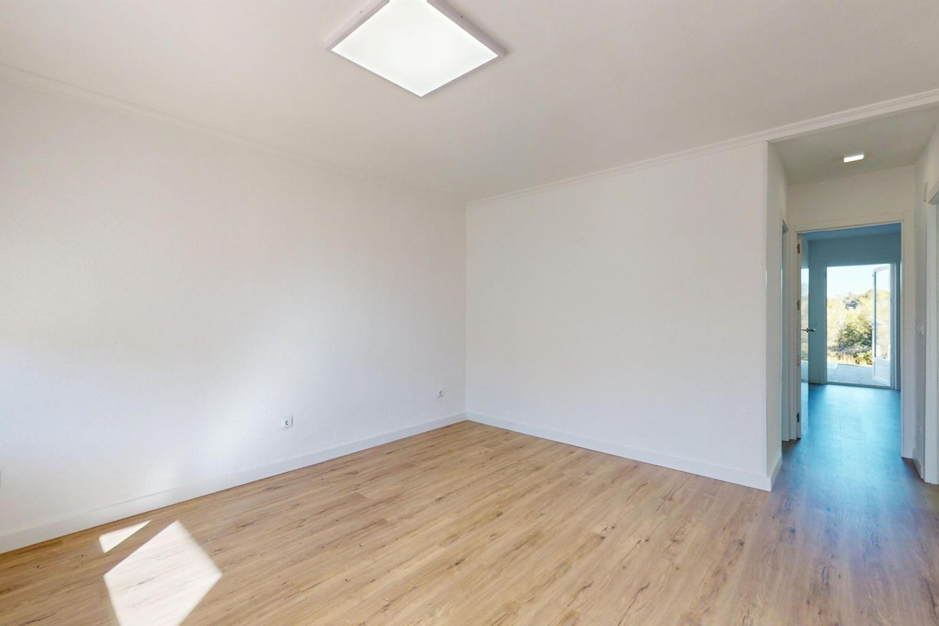 Herverkoop - Bungalow -
Orihuela Costa - Costa Blanca