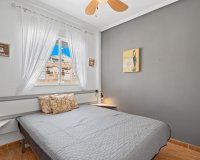 Herverkoop - Bungalow -
Orihuela Costa - Costa Blanca