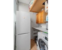 Herverkoop - Bungalow -
Orihuela Costa - Costa Blanca