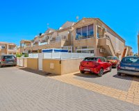 Herverkoop - Bungalow -
Orihuela Costa - Costa Blanca