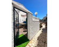 Herverkoop - Bungalow -
Orihuela Costa - Costa Blanca