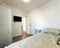 Herverkoop - Bungalow -
Orihuela Costa - Costa Blanca