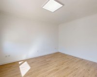 Herverkoop - Bungalow -
Orihuela Costa - Costa Blanca