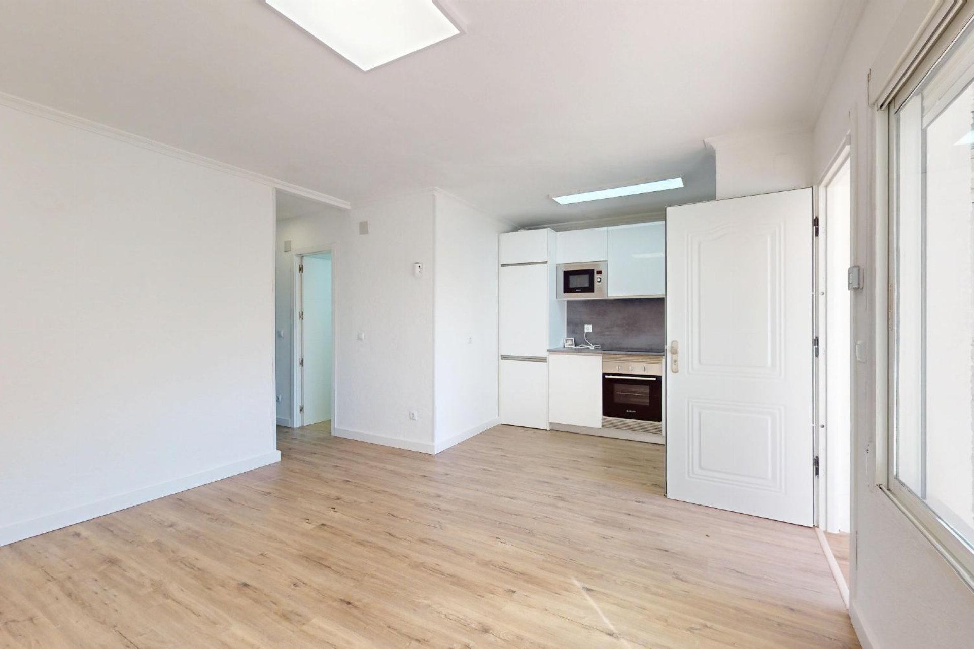 Herverkoop - Bungalow -
Orihuela Costa - Costa Blanca