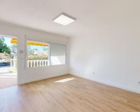 Herverkoop - Bungalow -
Orihuela Costa - Costa Blanca