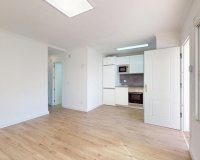 Herverkoop - Bungalow -
Orihuela Costa - Costa Blanca