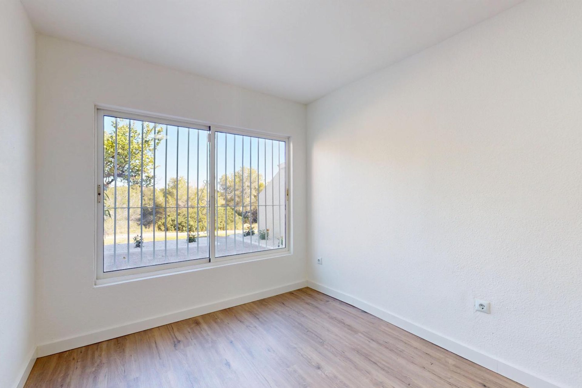 Herverkoop - Bungalow -
Orihuela Costa - Costa Blanca