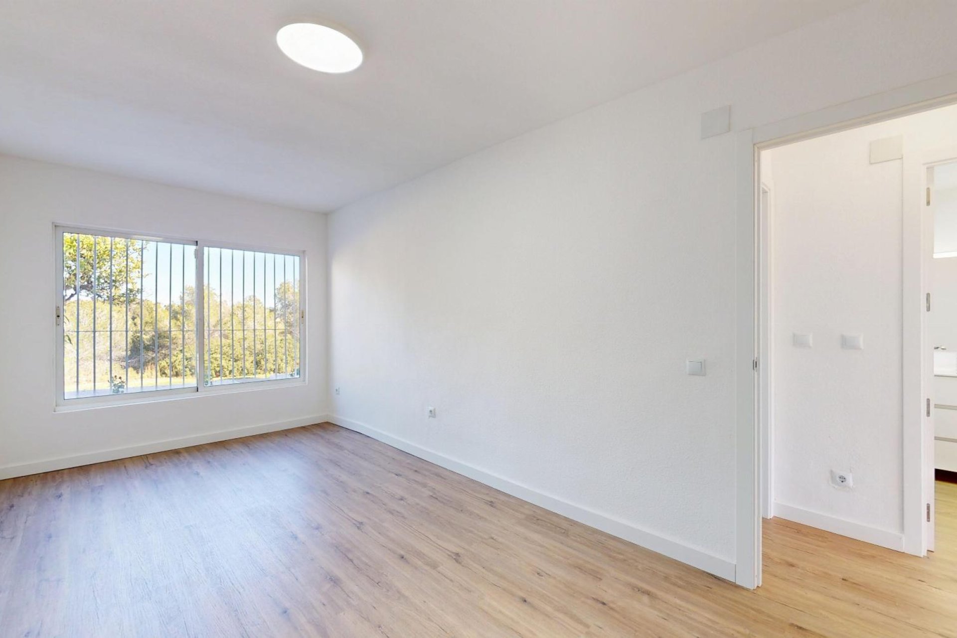 Herverkoop - Bungalow -
Orihuela Costa - Costa Blanca