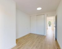 Herverkoop - Bungalow -
Orihuela Costa - Costa Blanca