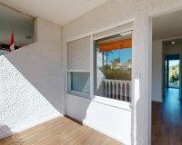 Herverkoop - Bungalow -
Orihuela Costa - Costa Blanca