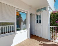 Herverkoop - Bungalow -
Orihuela Costa - Costa Blanca