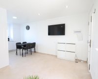 Herverkoop - Bungalow -
Orihuela Costa - Costa Blanca