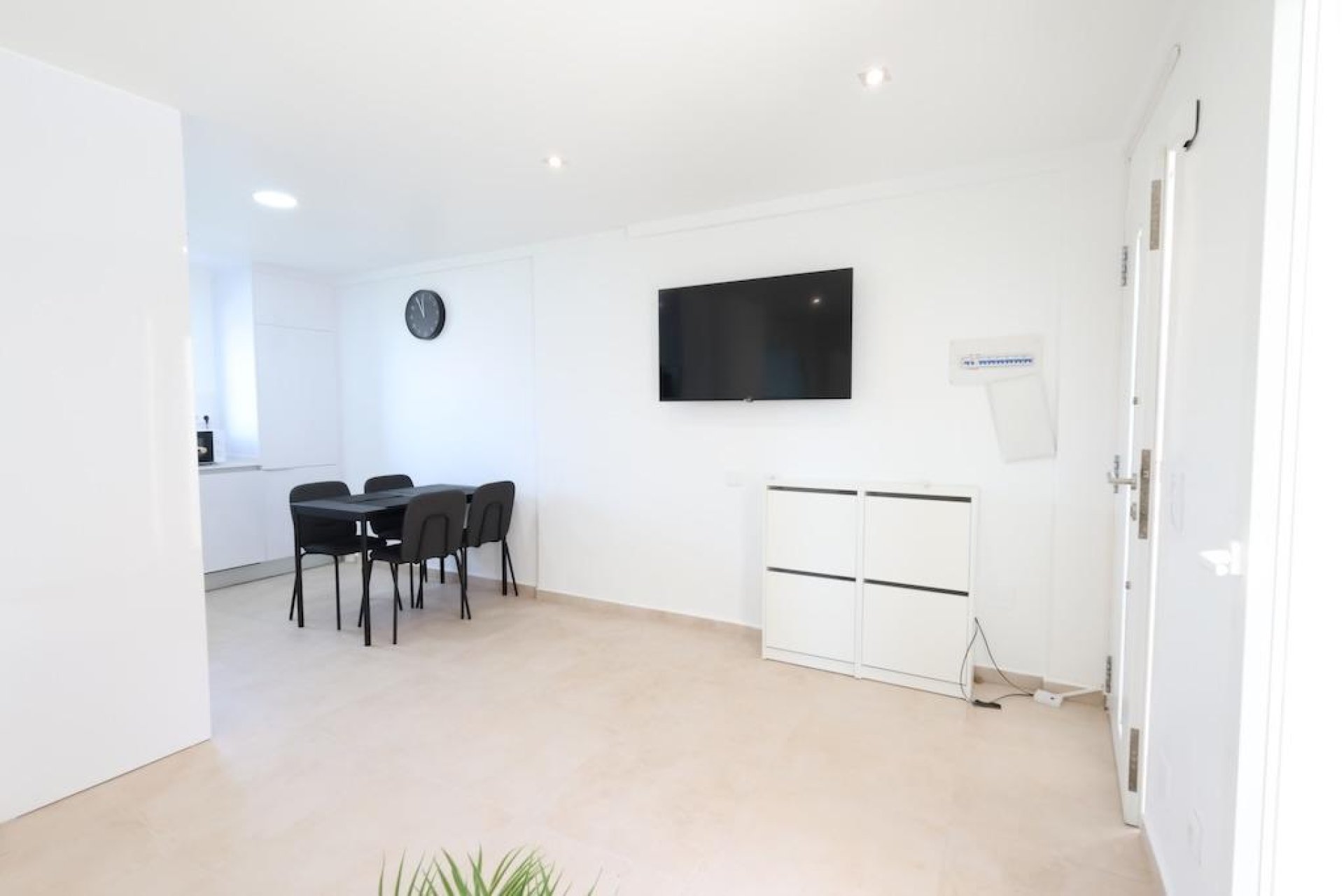 Herverkoop - Bungalow -
Orihuela Costa - Costa Blanca