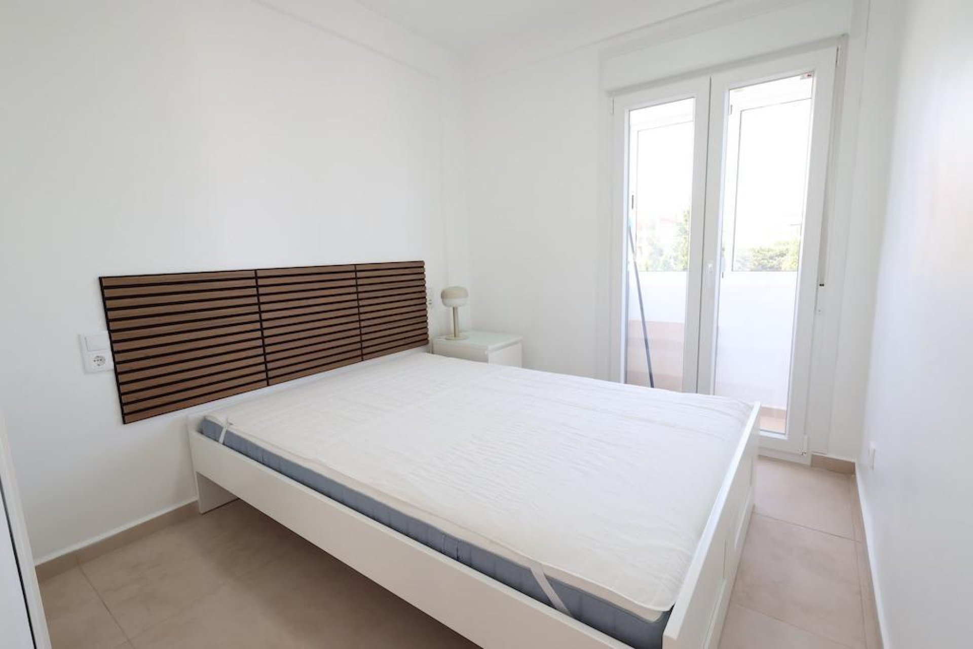 Herverkoop - Bungalow -
Orihuela Costa - Costa Blanca